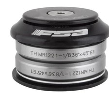 Fsa headset int for sale Fsa headset int for sale  SHEFFIELD