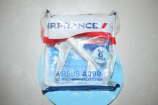 Airbus a380 mini for sale  ROCHESTER