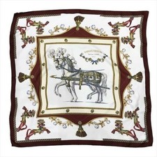Hermes harnais francais d'occasion  Expédié en Belgium