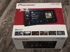 pioneer double din stereo for sale pioneer double din stereo for sale Crawfordville