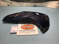 Carena fiancata anteriore usato Carena fiancata anteriore usato  Frattaminore