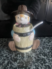 windy miller pot for sale windy miller pot for sale BRECON