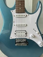 Ibanez grx40 gio for sale  LEIGHTON BUZZARD