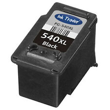 Mg3550 ink cartridge for sale  LITTLEHAMPTON