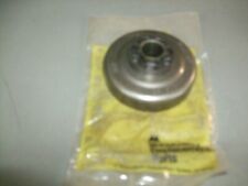Mcculloch titan rim for sale  Franklin