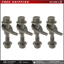 Adjustable camber correction for sale  USA