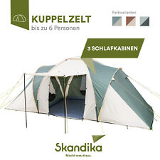 Skandika daytona personen gebraucht kaufen  Essen