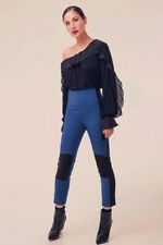 Stupendo pantalone taglia usato  Catania
