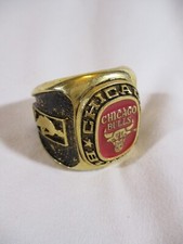 replica championship rings for sale replica championship rings for sale  Lodi