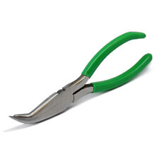Osborne 600 staple for sale  DORKING