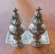 1899 hanau germany for sale  Omaha