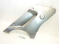 Carena anteriore yamaha usato  Vigevano