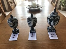 wedgwood vases for sale wedgwood vases for sale WESTON-SUPER-MARE