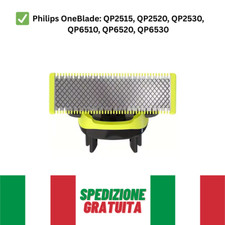 Testina ricambio compatibile usato  Torino