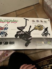 hoco buggy gebraucht kaufen hoco buggy gebraucht kaufen Limburg a. d. Lahn