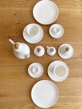 Rosenthal studio line gebraucht kaufen  Berlin