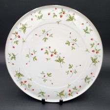 cake plate fine china for sale cake plate fine china for sale Bel Air