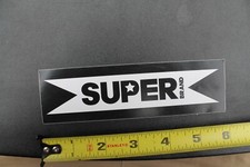 Super brand surfboards for sale  Los Angeles