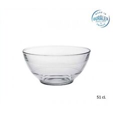 Lot bol verre d'occasion  Rive-de-Gier
