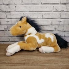 Breyer butterscotch horse for sale  WALSALL