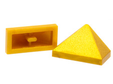 10x lego used usato  Milano