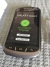 Smartphone samsung galaxy usato  Milano