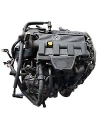 Motor mzr mazda gebraucht kaufen  Deutschland