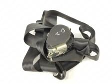 ceinture securite femme enceinte d'occasion ceinture securite femme enceinte d'occasion Expédié en Belgium