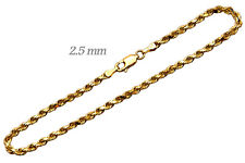 14kt solid yellow for sale  Cerritos