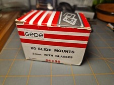 20x 2mm photo for sale  WIGTON