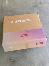 New takeoff sram for sale  Gilbert