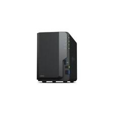 Synology diskstation ds223 usato  Roma