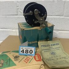 Penn sea boy for sale  BEXLEY