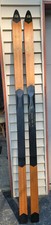 Vintage downhill racing for sale  Contoocook