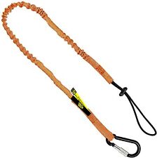 Orange foot safety for sale  TONBRIDGE