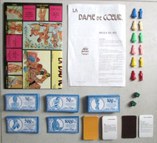 Jeu société adultes d'occasion  Argenton-sur-Creuse