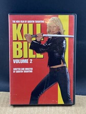 Kill bill vol for sale  Ozark