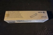 Nova caixa lacrada original do fabricante Xerox 106R01509 toner amarelo Phaser 6700 106R1509 comprar usado Nova caixa lacrada original do fabricante Xerox 106R01509 toner amarelo Phaser 6700 106R1509 comprar usado  Enviando para Brazil