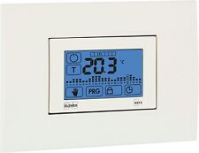 Vemer ve770100 eingebauter gebraucht kaufen  Küstrin-Kietz