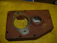 Nos 4100 4166 for sale  Doon