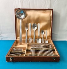 Christofle piece mira d'occasion  Expédié en Belgium
