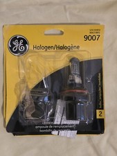 9007 12v hb5 for sale  Round Rock