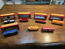 Lot vintage 1960s for sale  Minneapolis