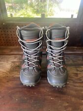 snow boots 9 male for sale snow boots 9 male for sale Greenville