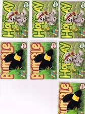 Beanie babies 2nd for sale  Soddy Daisy