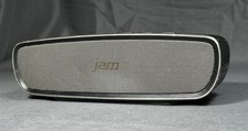 Jam p920 heavy for sale  Rio Linda