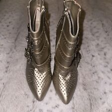 Sergio todzi women for sale  LINCOLN