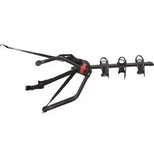 Yakima hangout car for sale  Tampa