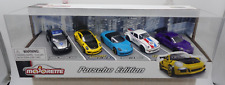 Majorette porsche car for sale  Columbus