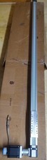 Unimotion mrj 1750 for sale  Clark